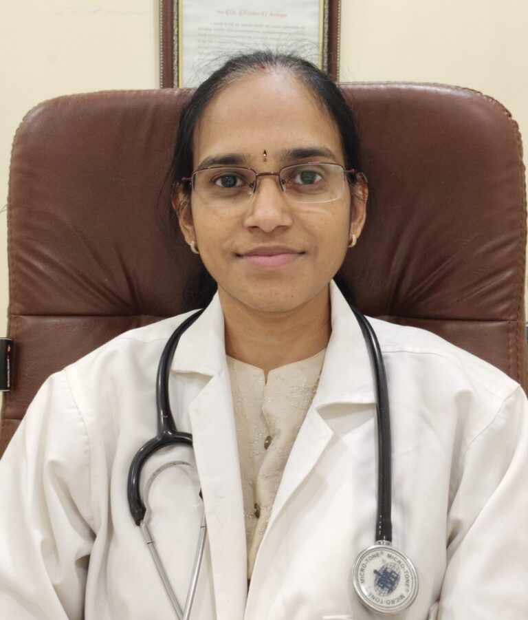 Dr. Indira Vijaya Vascular surgeon, Dr. Indira Vijaya varicose veins doctor